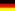 GE